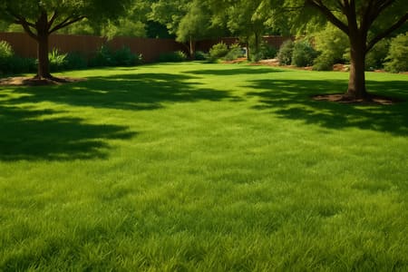 7 Common Lawn Pests in Austin and How to Prevent Them Thumbnail