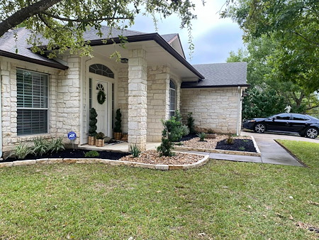 Is Your Lawn Struggling? Signs You Need Professional Lawn Care This Summer