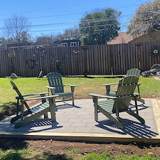 Discovering-Different-Types-of-Patios-for-Your-Outdoor-Oasis 2