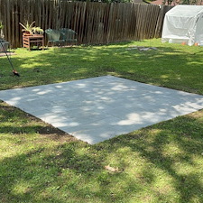 Discovering-Different-Types-of-Patios-for-Your-Outdoor-Oasis 1
