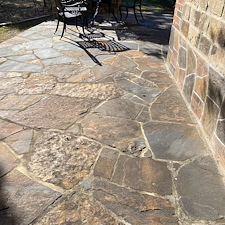 Discovering-Different-Types-of-Patios-for-Your-Outdoor-Oasis 0