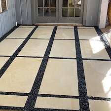 Discovering-Different-Types-of-Patios-for-Your-Outdoor-Oasis 3