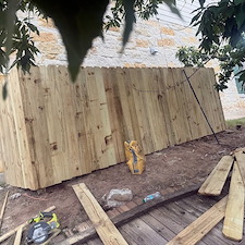 Elevate-your-space-Professional-Fencing-Services-Tailored-for-You 3