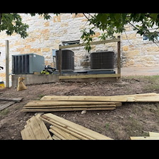 Elevate-your-space-Professional-Fencing-Services-Tailored-for-You 1