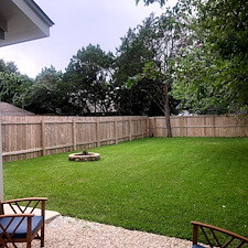 Elevate-your-space-Professional-Fencing-Services-Tailored-for-You 0