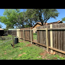 Elevate-your-space-Professional-Fencing-Services-Tailored-for-You 2