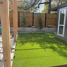 Elevate-your-space-Professional-Fencing-Services-Tailored-for-You 5