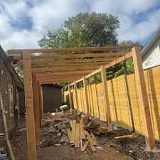 Elevate-your-space-Professional-Fencing-Services-Tailored-for-You 3