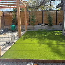 Elevate-your-space-Professional-Fencing-Services-Tailored-for-You 6