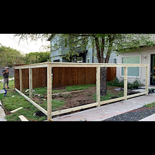 Enhancing-Home-Security-and-Style-The-Perfect-Fencing-Solution 3