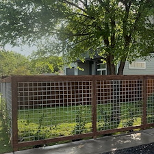 Enhancing-Home-Security-and-Style-The-Perfect-Fencing-Solution 1