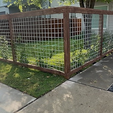 Enhancing-Home-Security-and-Style-The-Perfect-Fencing-Solution 0
