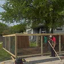 Enhancing-Home-Security-and-Style-The-Perfect-Fencing-Solution 2
