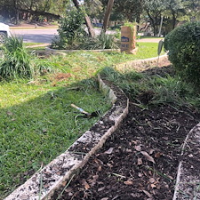 Transform-Your-Garden-The-Benefits-of-Mulching-for-Healthy-Soil-and-Vibrant-Plants 3